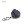 Strength factory customized Spring a wire rope machining Retractable security a wire rope Missed rope Spring
